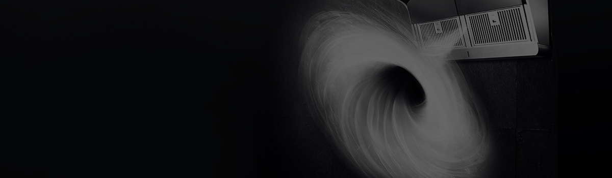 公司簡(jiǎn)介 公司簡(jiǎn)介